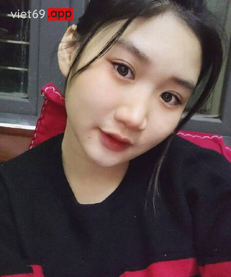 Ảnh 2 của Chồng địt nát lồn vợ đi vợ sướng vợ đái ra mất
