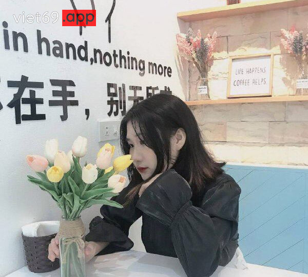 Ảnh 4 của Chồng địt nát lồn vợ đi vợ sướng vợ đái ra mất