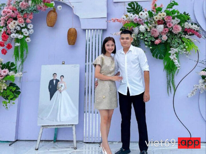 Ảnh 8 của Chồng địt vợ sướng lồn chảy nước sướng rên rỉ (Full Clip + Pic)