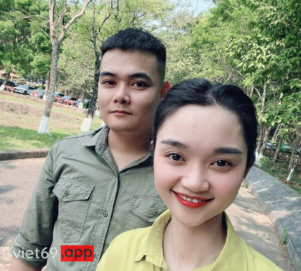 Ảnh 7 của Chồng địt vợ sướng lồn chảy nước sướng rên rỉ (Full Clip + Pic)