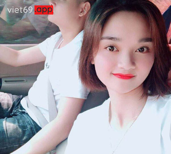 Ảnh 6 của Chồng địt vợ sướng lồn chảy nước sướng rên rỉ (Full Clip + Pic)