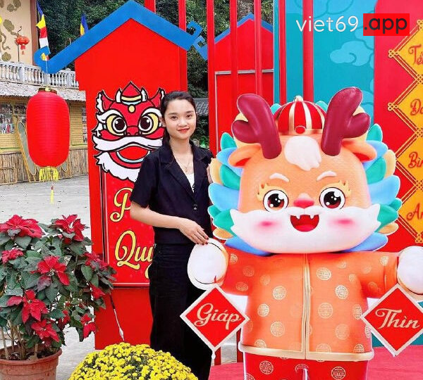 Ảnh 5 của Chồng địt vợ sướng lồn chảy nước sướng rên rỉ (Full Clip + Pic)