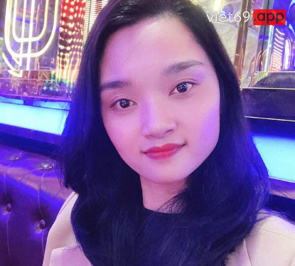 Ảnh 3 của Chồng địt vợ sướng lồn chảy nước sướng rên rỉ (Full Clip + Pic)