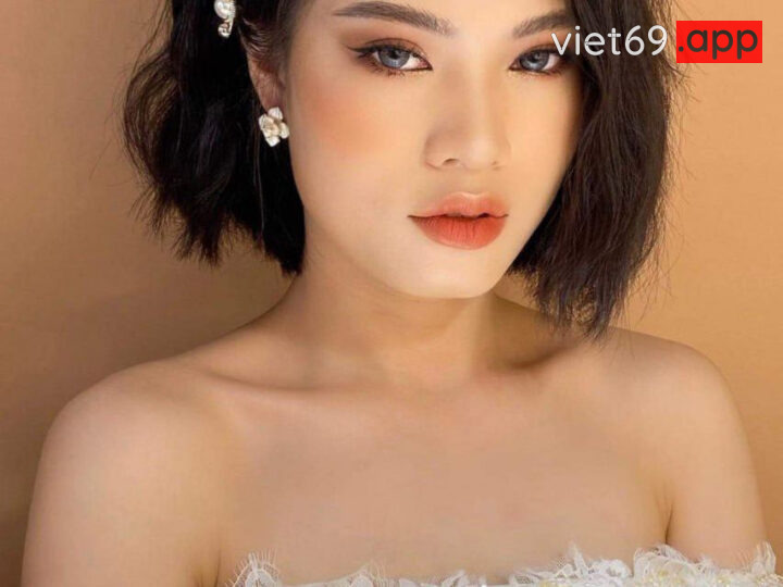 Ảnh 1 của Chồng ơi á á nhanh lên anh ơi (Full Clip + Pic)