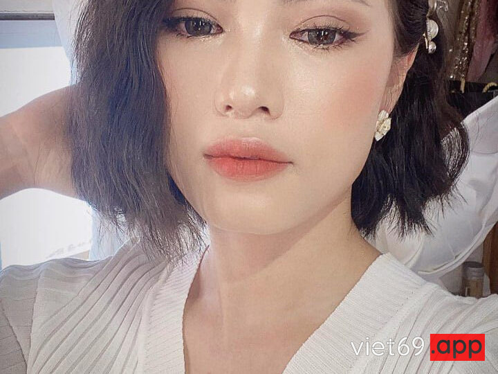Ảnh 2 của Chồng ơi á á nhanh lên anh ơi (Full Clip + Pic)