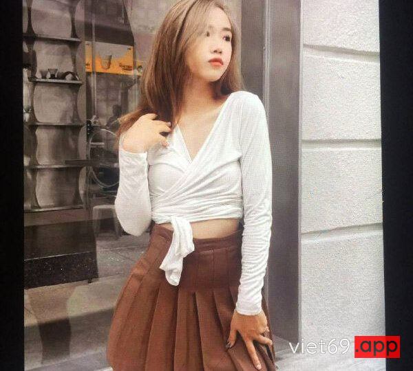 Ảnh 16 của Chồng xăm trổ địt vợ mình dây rên rỉ cực nứng (Full Clip + Pic)