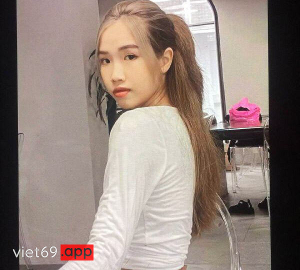 Ảnh 17 của Chồng xăm trổ địt vợ mình dây rên rỉ cực nứng (Full Clip + Pic)