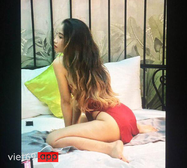 Ảnh 25 của Chồng xăm trổ địt vợ mình dây rên rỉ cực nứng (Full Clip + Pic)