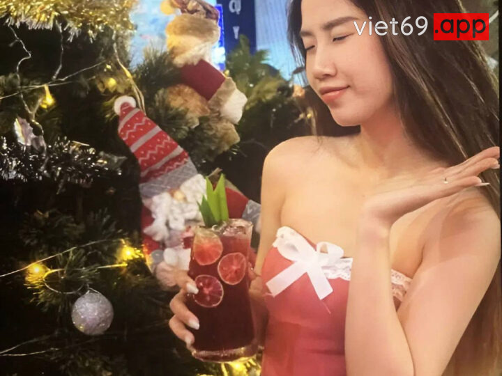 Ảnh 29 của Chồng xăm trổ địt vợ mình dây rên rỉ cực nứng (Full Clip + Pic)