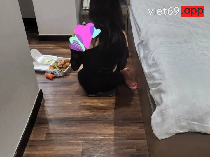 Ảnh 1 của Chú ơi, mạnh vào dập nát lồn cháu đi (Full Clip + Pic)