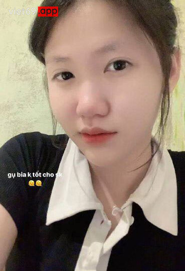 Ảnh 10 của Clip sex Bảo Châu bị người yêu đụ mạnh sướng rên la