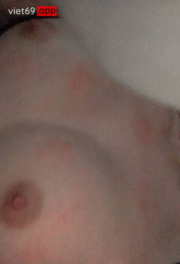 Ảnh 5 của Clip sex Bảo Châu bị người yêu đụ mạnh sướng rên la