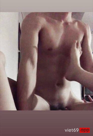 Ảnh 3 của Clip sex Bảo Châu bị người yêu đụ mạnh sướng rên la