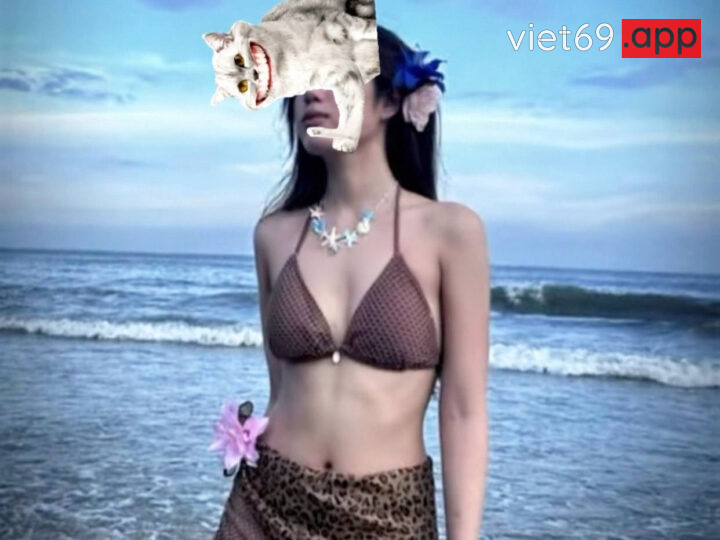 Ảnh 5 của Clip sex Bé 2k4 cắm sừng bồ, mình dây chân dài m7 nước nôi tràn trề