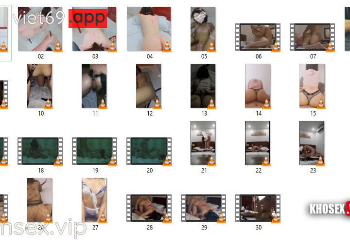 Ảnh 12 của Clip sex Bé mèo dâm của DrK thanh niên số hưởng (Full Clip + Pic)