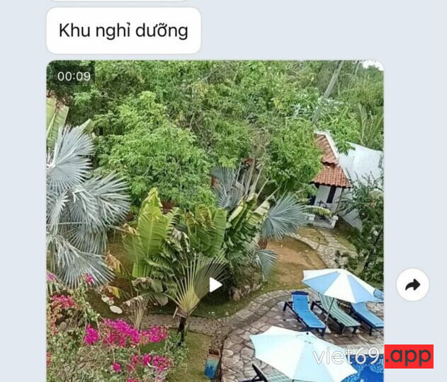 Ảnh 1 của Clip sex check hàng em lễ tân Resort mình dây loli vú cực đẹp