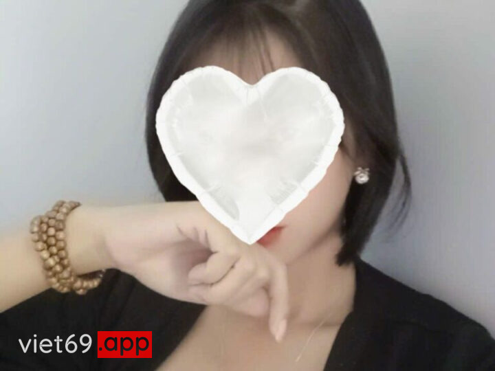 Ảnh 2 của Clip sex check hàng em lễ tân Resort mình dây loli vú cực đẹp