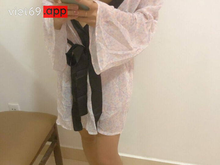 Ảnh 3 của Clip sex check hàng em lễ tân Resort mình dây loli vú cực đẹp
