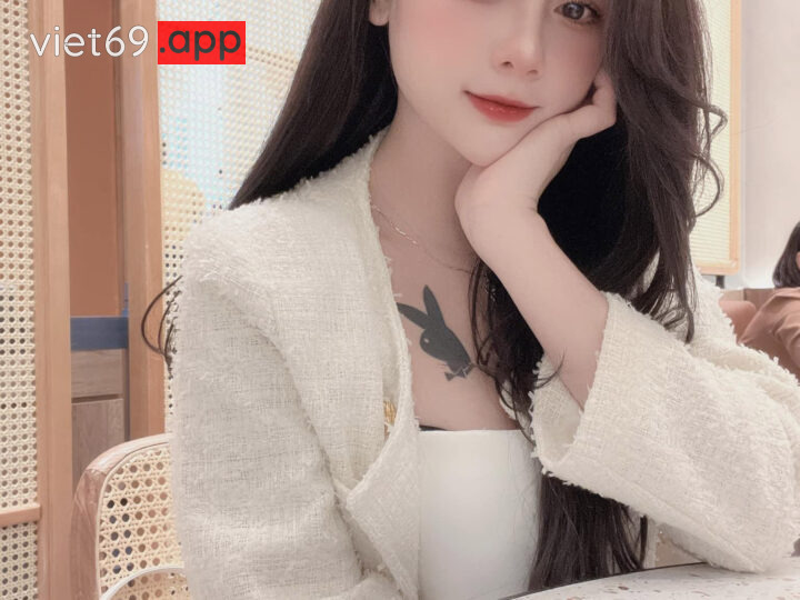 Ảnh 9 của Clip sex check hàng em Tiểu Long Nữ ngây thơ dễ thương