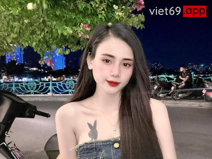 Ảnh 6 của Clip sex check hàng em Tiểu Long Nữ ngây thơ dễ thương