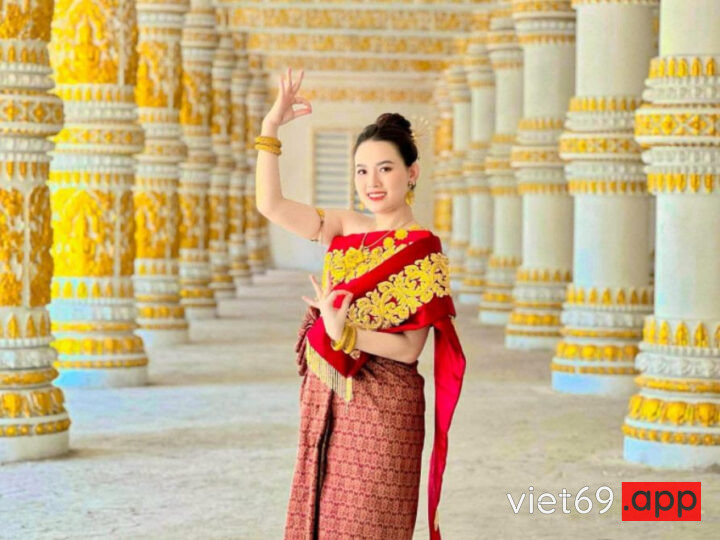 Ảnh 2 của Clip sex Chú rể địt cô dâu trong đám cưới Phần 2 hậu sau đám cưới (Full clip + Pic)