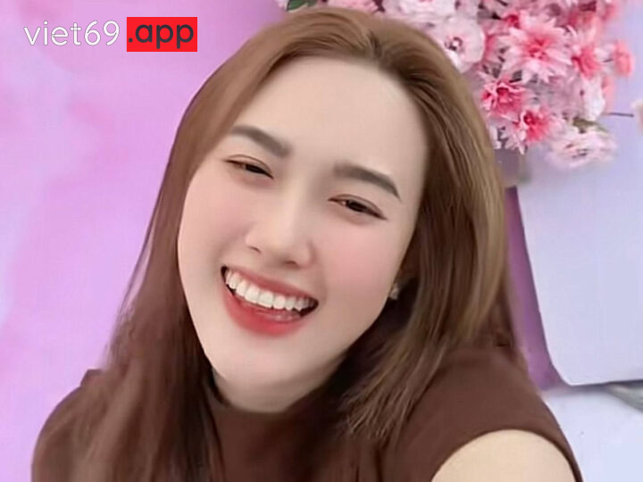 Ảnh 6 của Clip sex Chú rể địt cô dâu trong đám cưới Phần 2 hậu sau đám cưới (Full clip + Pic)