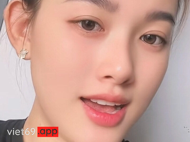 Ảnh 7 của Clip sex Chú rể địt cô dâu trong đám cưới Phần 2 hậu sau đám cưới (Full clip + Pic)