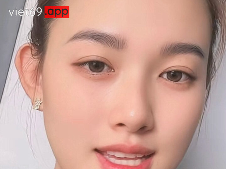 Ảnh 8 của Clip sex Chú rể địt cô dâu trong đám cưới Phần 2 hậu sau đám cưới (Full clip + Pic)