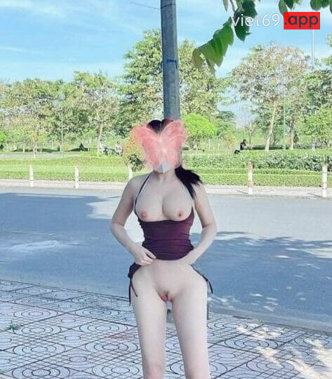 Ảnh 3 của Clip sex Couple Bé Thỏ mặc váy ngủ ren đỏ cho bạn chồng xuất tinh ngập bướm