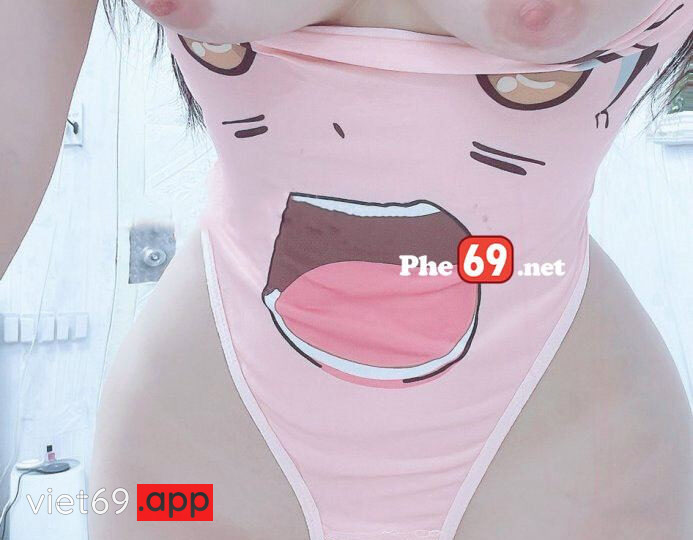 Ảnh 6 của Clip sex Couple Bé Thỏ nhún và doggy lồn Thỏ bó chặt để tinh trùng của chồng ra nhiều nhất