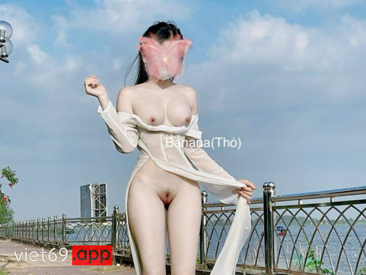Ảnh 16 của Clip sex Couple Bé Thỏ những video chưa từng đăng (Clip + Pic) – Phần 1