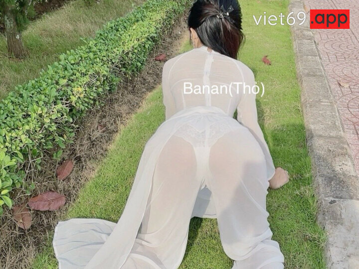 Ảnh 13 của Clip sex Couple Bé Thỏ những video chưa từng đăng (Clip + Pic) – Phần 1