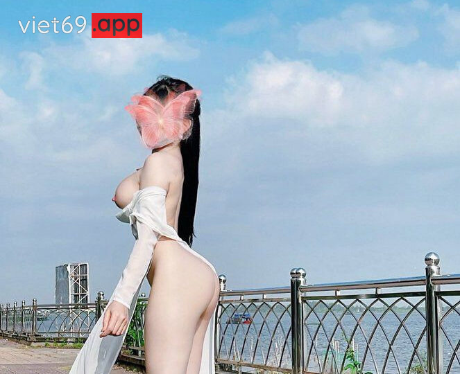 Ảnh 10 của Clip sex Couple Bé Thỏ những video chưa từng đăng (Clip + Pic) – Phần 1