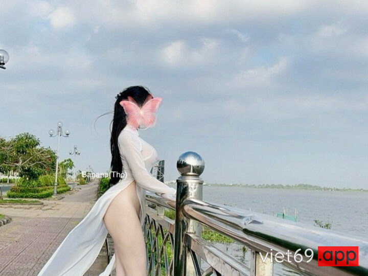 Ảnh 9 của Clip sex Couple Bé Thỏ những video chưa từng đăng (Clip + Pic) – Phần 1