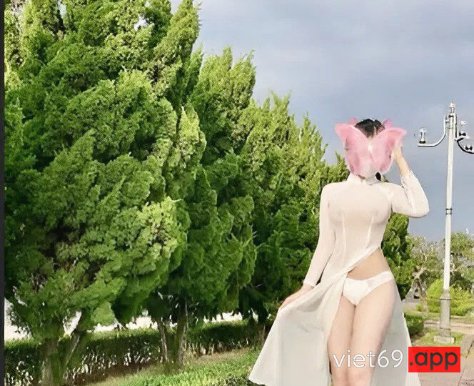Ảnh 7 của Clip sex Couple Bé Thỏ những video chưa từng đăng (Clip + Pic) – Phần 1