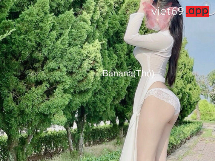 Ảnh 6 của Clip sex Couple Bé Thỏ những video chưa từng đăng (Clip + Pic) – Phần 1