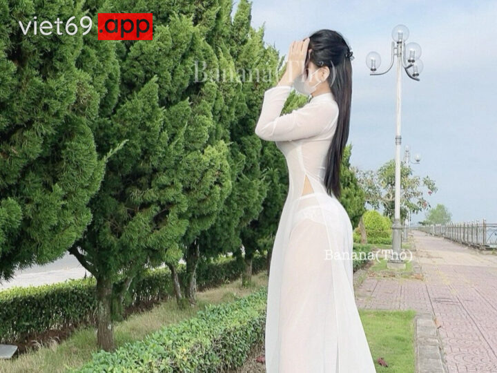 Ảnh 4 của Clip sex Couple Bé Thỏ những video chưa từng đăng (Clip + Pic) – Phần 1
