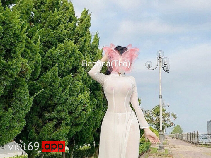 Ảnh 3 của Clip sex Couple Bé Thỏ những video chưa từng đăng (Clip + Pic) – Phần 1