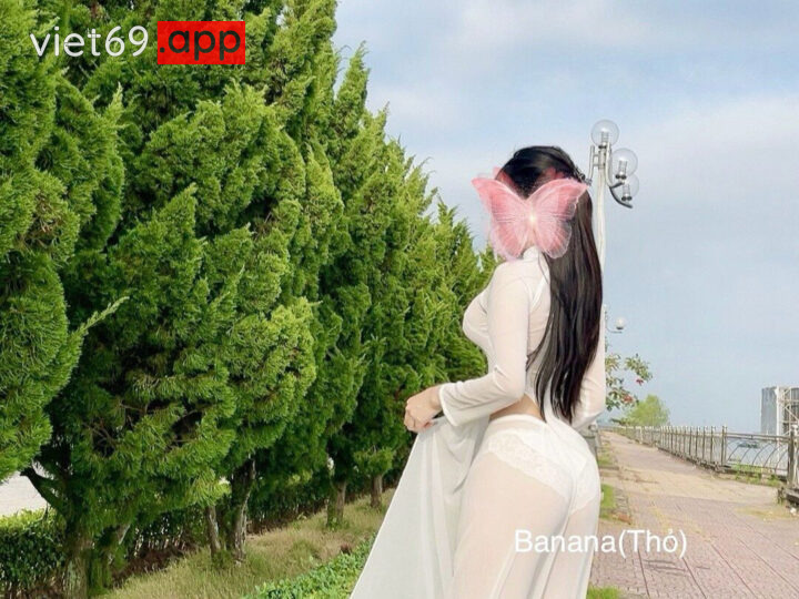 Ảnh 2 của Clip sex Couple Bé Thỏ những video chưa từng đăng (Clip + Pic) – Phần 1