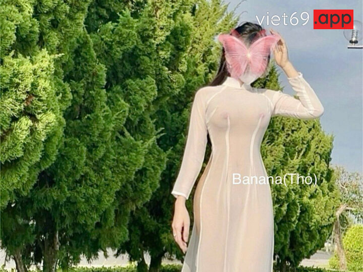 Ảnh 1 của Clip sex Couple Bé Thỏ những video chưa từng đăng (Clip + Pic) – Phần 1