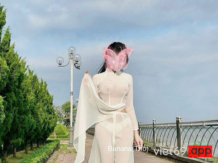 Ảnh 17 của Clip sex Couple Bé Thỏ những video chưa từng đăng (Clip + Pic) – Phần 1