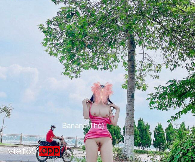 Ảnh 1 của Clip sex Couple Bé Thỏ những video chưa từng đăng (Clip + Pic) – Phần 2
