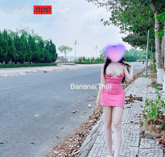 Ảnh 2 của Clip sex Couple Bé Thỏ những video chưa từng đăng (Clip + Pic) – Phần 2