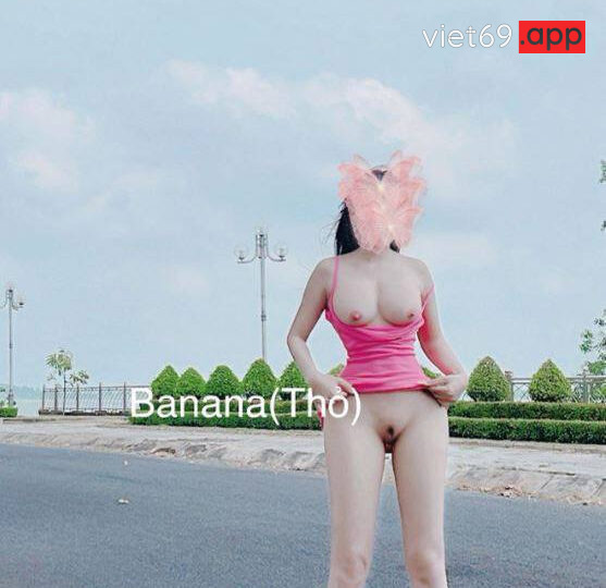 Ảnh 3 của Clip sex Couple Bé Thỏ những video chưa từng đăng (Clip + Pic) – Phần 2