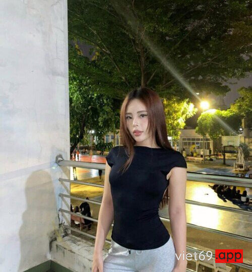 Ảnh 4 của Clip sex Địt em gái xinh hot girl body siêu phẩm – Phần 1