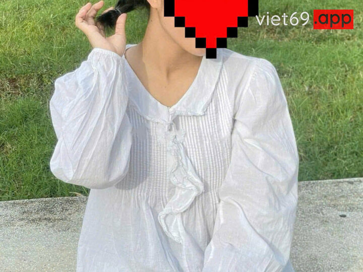 Ảnh 3 của Clip sex Địt xuất trong em sinh viên loli 2k3 m56 dễ thương