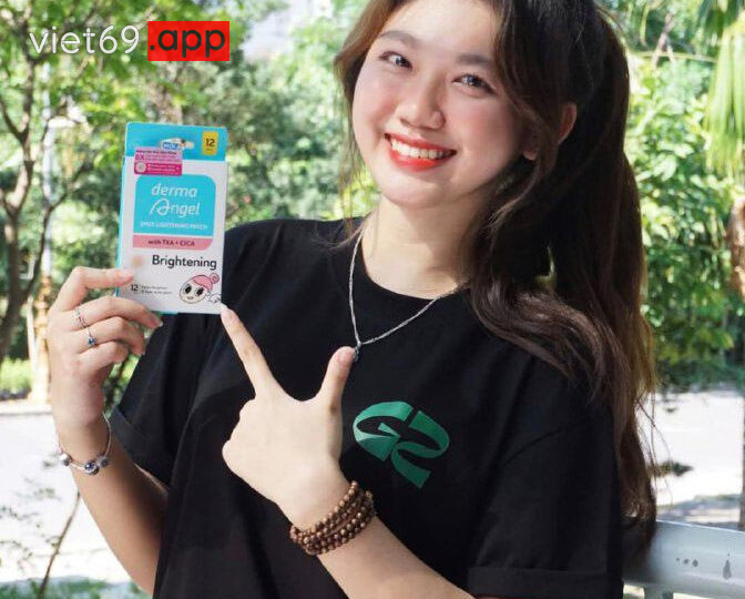 Ảnh 10 của Clip sex Fiw2000k cặc to địt em ghệ Thanh Hoa 1m7 Siêu Nứng (Full Clip + Pic)