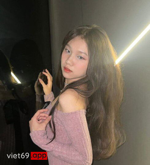 Ảnh 4 của Clip sex Fiw2000k cặc to địt em ghệ Thanh Hoa 1m7 Siêu Nứng (Full Clip + Pic)