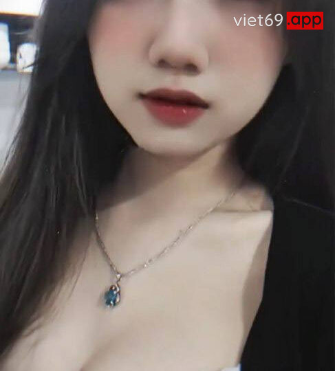 Ảnh 1 của Clip sex Fiw2000k cặc to địt em ghệ Thanh Hoa 1m7 Siêu Nứng (Full Clip + Pic)