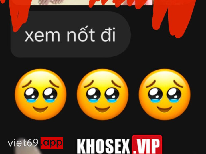 Ảnh 3 của Clip sex Gạ em sinh viên mới chia tay người yêu lồn nhiều nước địt không bao